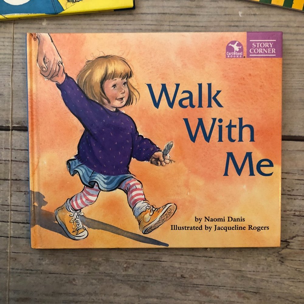 Beautiful Life Lessons Children's Book Set - Picture 4 of 5